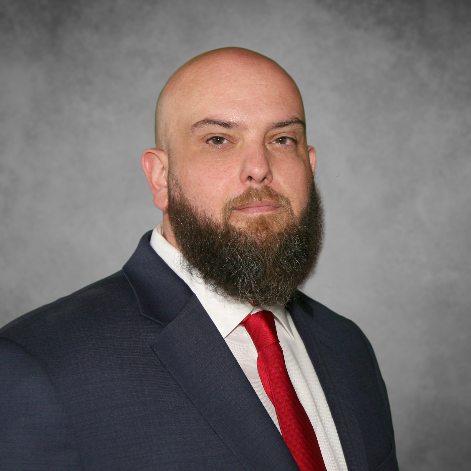 Aaron Waldo, Abogado, Abogados Limon aaron-waldo-bio