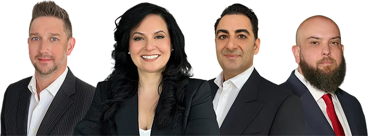 abo-team-img abogadoslimon