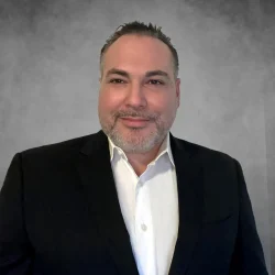 jeremiah-goldberg-bio